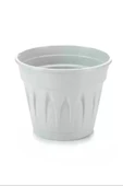 LitaeTrend Revak Saksı 7.5 Litre Royaleks-R007 - 1
