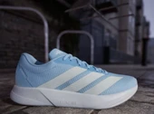 adidas Duramo Rc2 W Kadın Koşu Ayakkabısı JQ8078 thumbnail 2