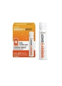 Dailyshot Energy Shot 25 Ml x 7 Shot - 1