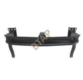 BTAP VOLKSWAGEN GOLF 2013-2017 TAMPON DEMİRİ ÖN 5G0807109B - 1