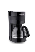 KORKMAZ A5576 FİLTRE KAHVE MAKİNESİ - 1