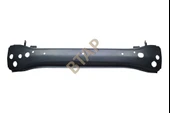BTAP VOLKSWAGEN T5 TAMPON DEMİRİ ÖN 7H0807109B - 1