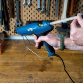 RAPID EG 313 SILIKON TABANCASI - 4