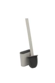 LitaeTrend Silikon Wc Fırçası Royaleks-6033 - 1