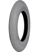 Duro 8x1.1/4 HF-170 Gri Engelli Araç Dış Lastiği - 1