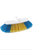 LitaeTrend Oto Fırçası 20 Cm. Royaleks-OF320 - 1