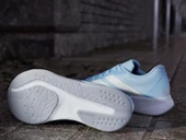 adidas Duramo Rc2 W Kadın Koşu Ayakkabısı JQ8078 thumbnail 3