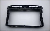 ON PANEL DIESEL PASSAT 15>23 - GKL 290395 - 1