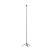 Ulanzi MT-89 Quick-Release Işık ve Flaş Standı T082 - 3