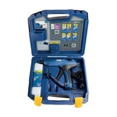 RAPID EG 313 SILIKON TABANCASI - 3