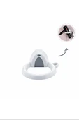 LitaeTrend Askı Saç Kurutucu L Boy Royaleks-L579 - 1