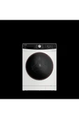 9125 NB 9 Kg Çamaşır Makinesi - 1