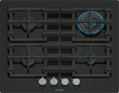 SİEMENS EP6A6HI40O - 1