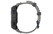 Amazfit Active Edge Gri Akıllı Saat (OUTLET) (12 AY EVOFONE GARANTİLİ) - 3
