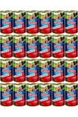 Biftekli Köpek Konservesi 405 gr x 24 Adet - 1