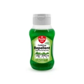 Purele Pet Uzaklaştırıcı Jel 325ml thumbnail 1