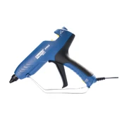 RAPID EG 313 SILIKON TABANCASI - 1