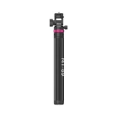 Ulanzi MT-89 Quick-Release Işık ve Flaş Standı T082 - 2