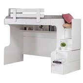 Ranza, Su Ranza Karyola Masa thumbnail 4