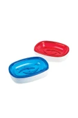 LitaeTrend Yunus Sabunluk 1 Adet Royaleks-UR3136 - 1