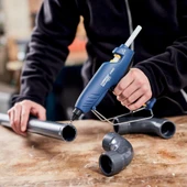 RAPID EG 313 SILIKON TABANCASI - 5