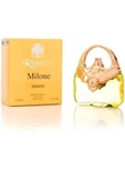 Riposte 24 Saat Etkili Kadın Parfüm - Milone - For Women 110 Ml - 1