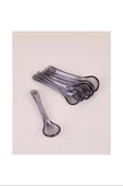 LitaeTrend 6 Lı Baharat Kaşığı ROYALEKS-TİM306 - 1