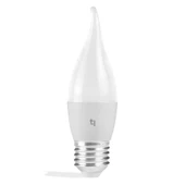 Tuled Redeem C37A E27 Mum Ampul, Titreşimsiz, Göz Konforu, Tekli - 2