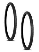 Billas 26 Jant 26x1.95 BL301 Bisiklet Dış Lastiği X 2 Adet - 1