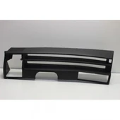 GOSTERGE PANELI TEMPRA SX - MARAL M200009 - 1