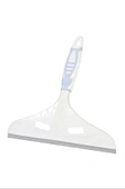 LitaeTrend Alize Cam Silecek Royaleks-AC398 - 1