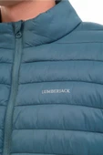 Lumberjack ML STAR 1OW1000 5PR ERKEK ŞİŞME İNCE MONT - 5