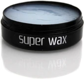 Sector 150ml Siyah Saç Bakım Ürünü Kısa Saçlar için Etkili Formül thumbnail 6