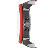 Diesel DZ7370 Erkek Kol Saati thumbnail 2