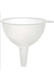 LitaeTrend 5 No Plastik Huni Royaleks-Y-284 - 1