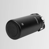 Orcamp OUT-5002 Soho Tumbler 1000 ml Termos Siyah - 5