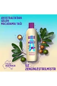 Miracle Moist Kuru Saçları Canlandıran Nemlendirici Şampuan 1000ml - 3