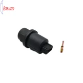 KRANK DEVİR SENSÖRÜ HLS8000 ACCENT ELANTRA 964204A000 - 1