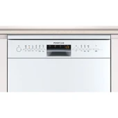 Profilo BM6320MA D Enerji Sınıfı 6 Programlı Bulaşık Makinesi thumbnail 2