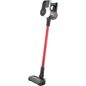 Fakir Inovator 6157 Dikey Şarjlı Süpürge thumbnail 1