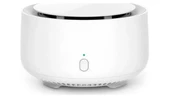 Xiaomi Mijia Sivrisinek Kovucu (OUTLET) (12 AY EVOFONE GARANTİLİ) - 1