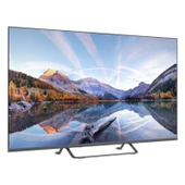 Profilo 43PA515ESG 43" 109 Ekran Uydu Alıcılı Full HD Smart LED TV thumbnail 4