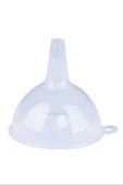 LitaeTrend 2 No Huni Royaleks-Y-281 - 1