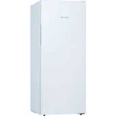 Profilo DF1024WEVV E Enerji Sınıfı 182 Lt 6 Çekmeceli Derin Dondurucu thumbnail 1