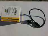 KRANK SENSÖRÜ HLS8030 TEMPRA TIPO 1.4 1.6 UNO 2FİŞLİ 7564592 - 1