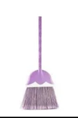 LitaeTrend Maxel Mega Süpürge 4 No Royaleks-Y-464 - 1