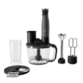 Arçelik RHB 6050 G El Blender - 1