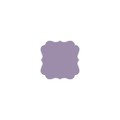 Tonguç Yayınları 5.sınıf Hediyeli Dinamo Set 2026 Basım - 4