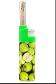 LitaeTrend Nerox Mutfak Çakmağı Royaleks-NRX-0630 - 1