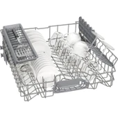 Profilo BM6320MA D Enerji Sınıfı 6 Programlı Bulaşık Makinesi thumbnail 3